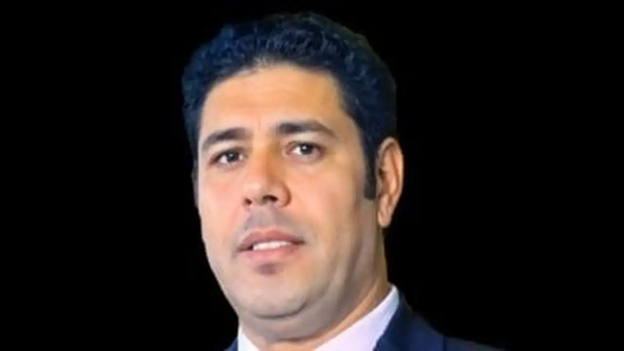 مصر تتابع جهود التهدئة لاحتواء التصعيد الإقليمي وفقًا للنائب عادل زيدان